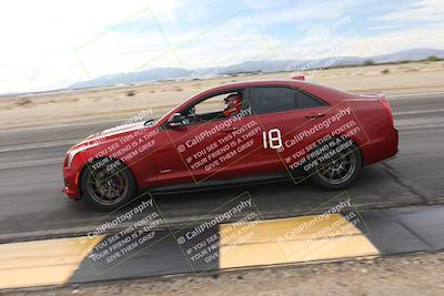 media/Jan-03-2026-SCCA SD (Sat) [[c9b9d14034]]/2-Intermediate Group/Session 3 Turn 6 Inside/